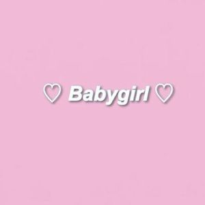 Meet your Posher, Oumou